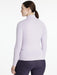 LeMieux Classique Base Layer Lilac
