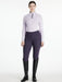 LeMieux Classique Base Layer Lilac