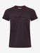 LeMieux Classique T-Shirt Sparkle Damson