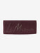 LeMieux Sparkle Headband Damson
