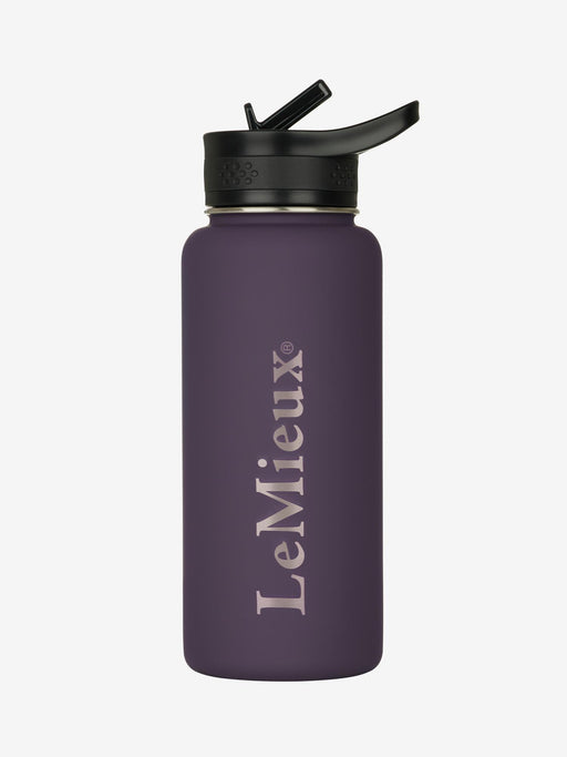 LeMieux Drinks Bottle Juniper