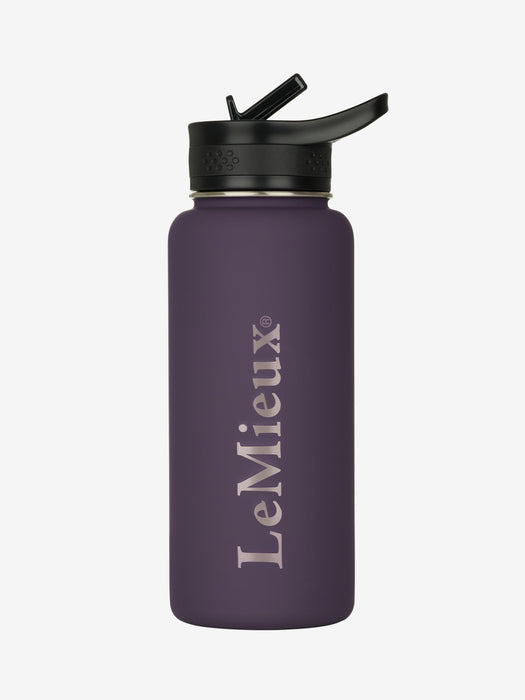 LeMieux Drinks Bottle Juniper