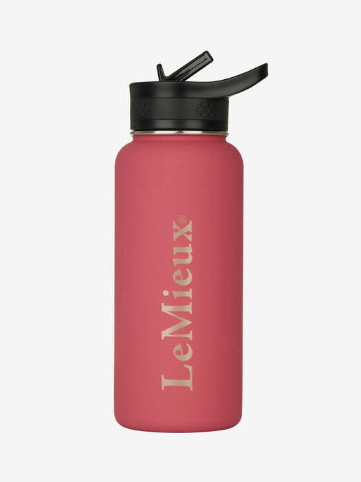 LeMieux Drinks Bottle Cranberry