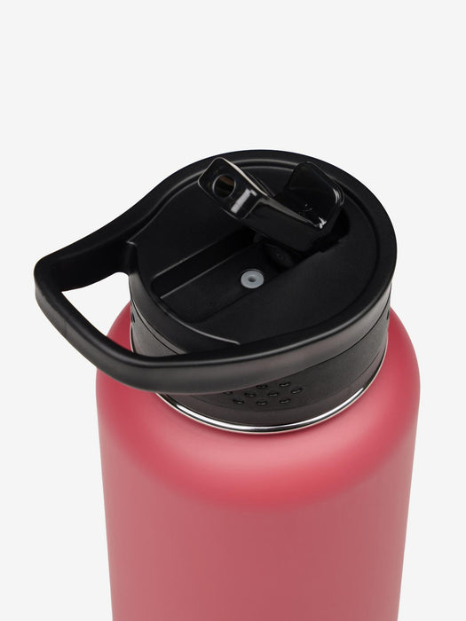 LeMieux Drinks Bottle Cranberry