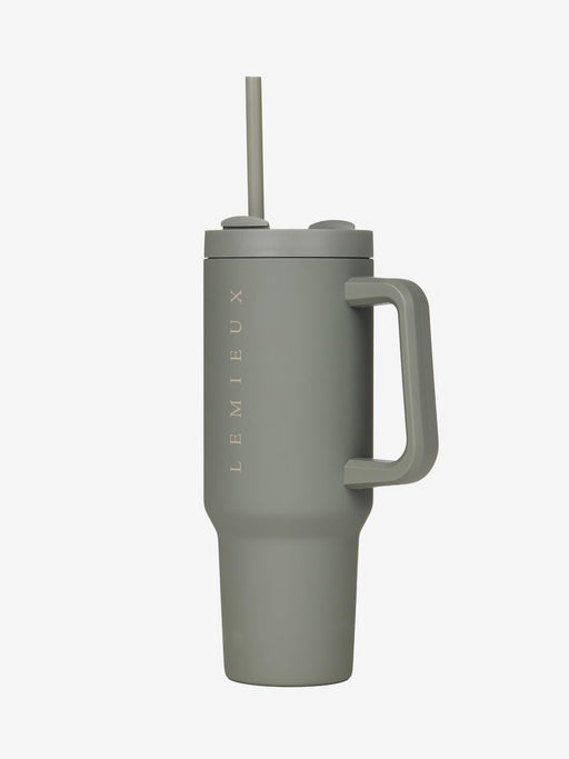 LeMieux Sports Cup Rosemary