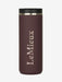 LeMieux Travel Cup Damson