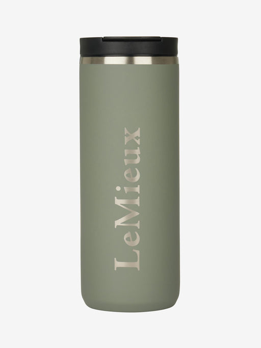 LeMieux Travel Cup Rosemary