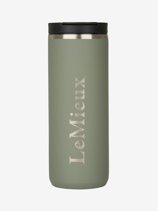 LeMieux Travel Cup Rosemary