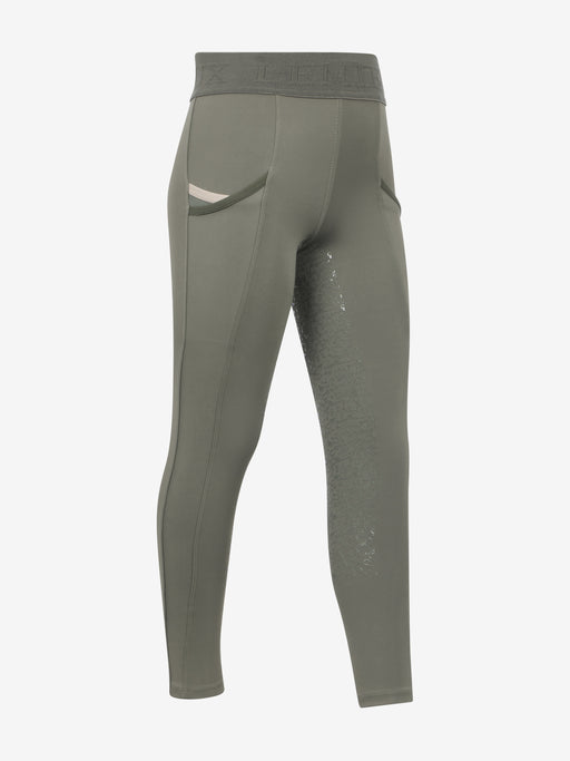 LeMieux Mini Pull Ons Rosemary