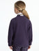LeMieux Mini Mae 1/4 Zip Fleece Juniper