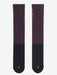 LeMieux Competition Sock Damson (2pk)