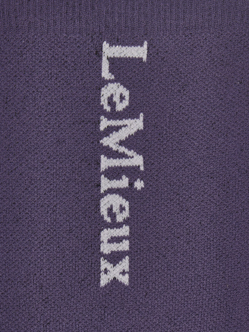 LeMieux Performance Sock Juniper