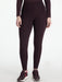 LeMieux Naomi Pull On Breeches Damson