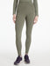 LeMieux Naomi Pull On Breeches Rosemary