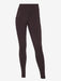 LeMieux Young Rider Orla Pull On Breeches Damson