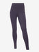 LeMieux Young Rider Orla Pull On Breeches Juniper