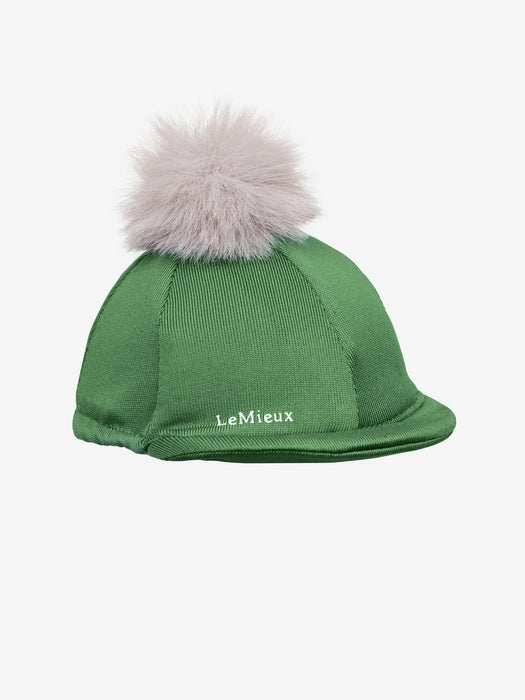 LeMieux Toy Rider Outfit Hunter Green