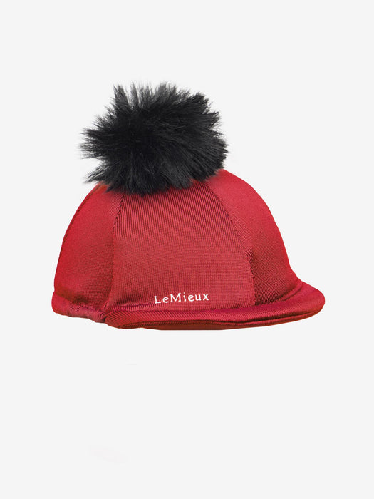 LeMieux Toy Rider Outfit Chilli