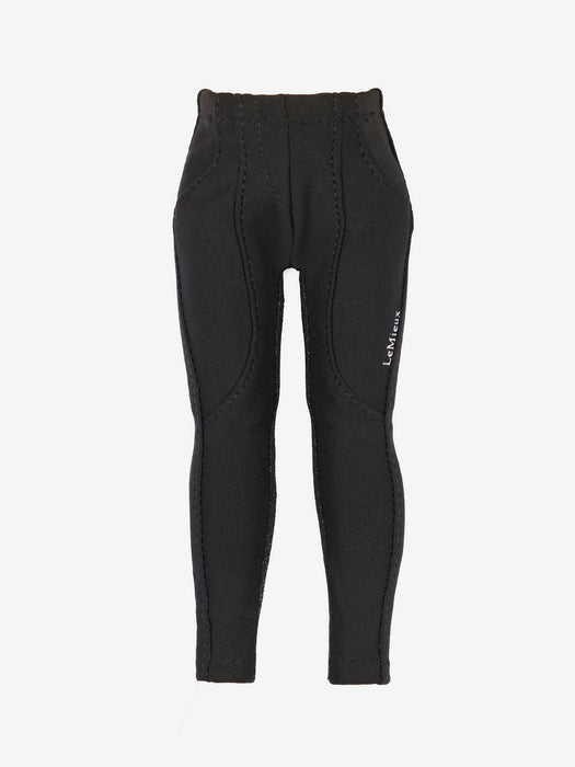 LeMieux Toy Rider Outfit Chilli