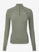 LeMieux Francis 1/4Zip Fleece Rosemary