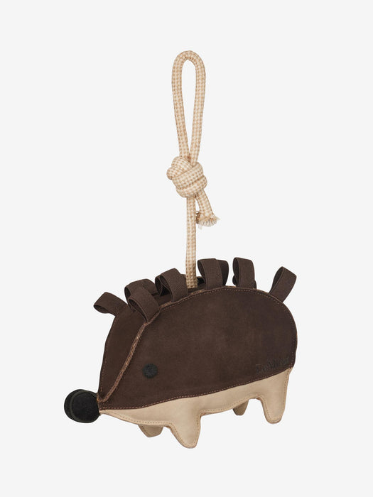 LeMieux Horse Toy Hedgehog
