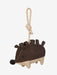 LeMieux Horse Toy Hedgehog
