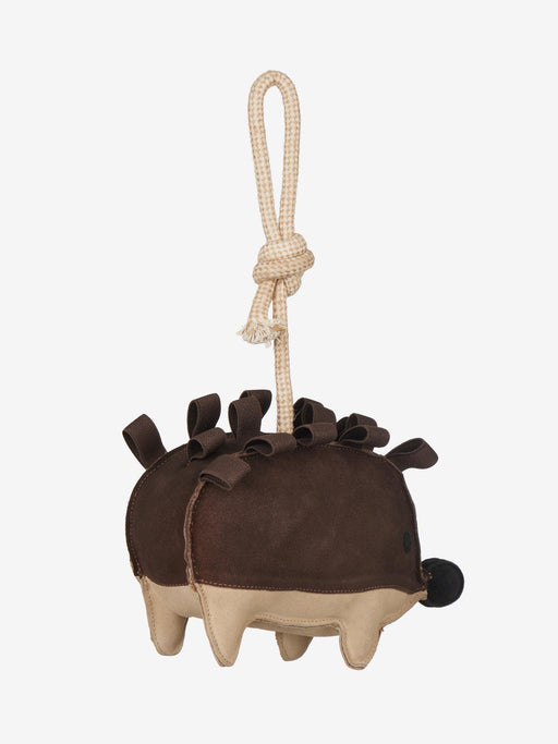 LeMieux Horse Toy Hedgehog
