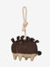 LeMieux Horse Toy Hedgehog
