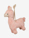 LeMieux Plush Horse Toy Llama
