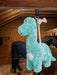 LeMieux Plush Horse Toy Dino
