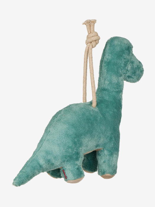 LeMieux Plush Horse Toy Dino
