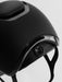LeMieux Verv Helmet Black Matt