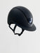 LeMieux Verv Helmet Navy Matt