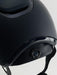 LeMieux Verv Helmet Navy Matt