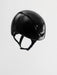 LeMieux Verv Helmet Black Gloss