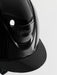 LeMieux Verv Panel Black Gloss