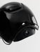LeMieux Verv Helmet Black Gloss