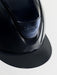 LeMieux Verv Panel Navy Gloss