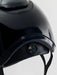 LeMieux Verv Helmet Navy Gloss