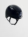LeMieux Verv Helmet Navy Gloss