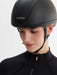 LeMieux Vexa Skull Helmet Black