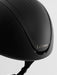 LeMieux Vexa Skull Helmet Black