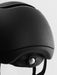 LeMieux Vexa Skull Helmet Black