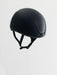 LeMieux Vexa Skull Helmet Navy