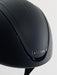 LeMieux Vexa Skull Helmet Navy