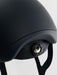 LeMieux Vexa Skull Helmet Navy