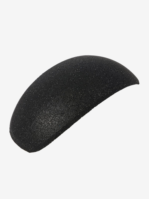 LeMieux Verv Panel Brilliance Black