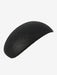 LeMieux Verv Panel Brilliance Black