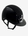 LeMieux Verv Panel Brilliance Black