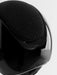 LeMieux Verv Panel Brilliance Black